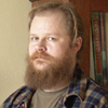 Alexander Bartashevich Alexander Bartashevich