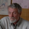Anatoly Kuznetsov Anatoly Kuznetsov
