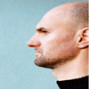 Andrei Buryak Andrei Buryak