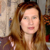 Anna Koroleva