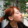 Anna Silivonchik Anna Silivonchik