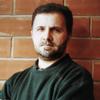 Dmitry Masly