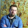 Dmitry Zenkovich Dmitry Zenkovich