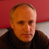 Igor Rimashevski Igor Rimashevski