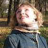 Julia Novikova Julia Novikova