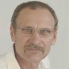 Leonid Khobotov Leonid Khobotov