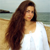 Liubov Abramova