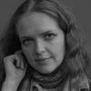 Marharyta Stashulionak