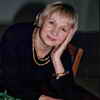 Maria Isaenok Maria Isaenok