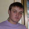 Oleg Manko Oleg Manko
