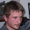 Pavel Kastusik