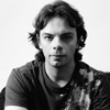 Roman Sustov Roman Sustov