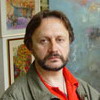 Sergey Davidovich