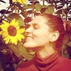 Tatiana Grinevich Tatiana Grinevich