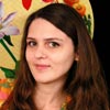 Tatiana Grinevich Tatiana Grinevich