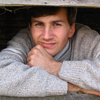 Vasily Peshkun
