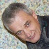 Victor Vasiukevich Victor Vasiukevich