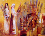 Ethnic and Folk