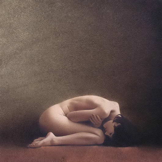 Untitled #143, Alexander Bartashevich