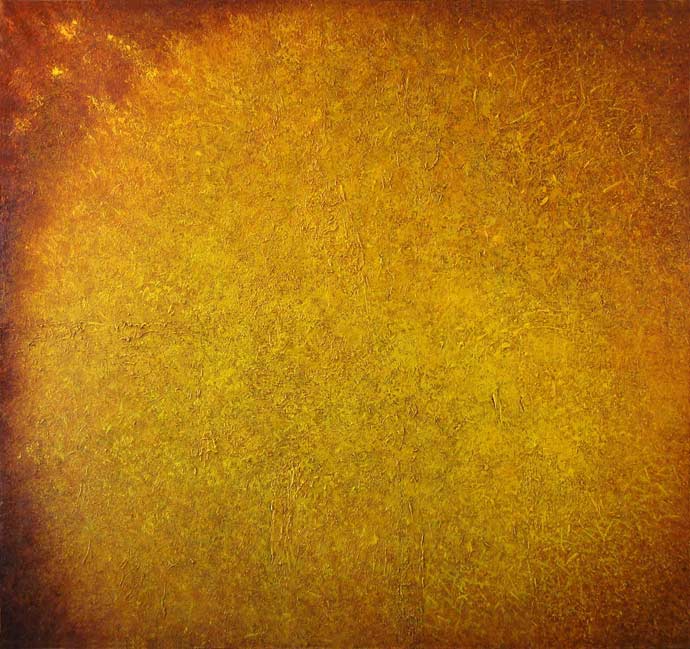 Sun, Andrei Buryak