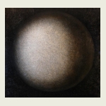 , Ball