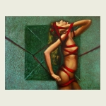 , Lust