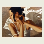 , Paper Wings