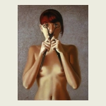 , Scissors