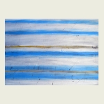 , Horizons 2