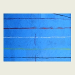 , Horizons 4
