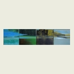 , Four Seasons 2