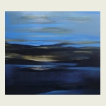 , Parallelism 2