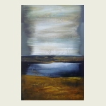 , Subjective Landscape