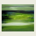 , Subjective Landscape 2
