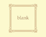 Liubov Abramova, Still Life for the Sunset