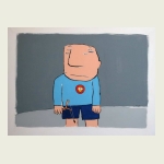 , Untitled
