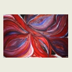 , Rose