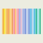 , Rainbow Reflexes