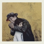 Ruslan Vashkevich, Bad Habits