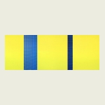 , Grids, #1