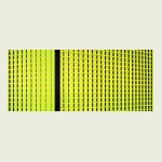 , Grids, #2