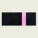 , Grids, #3