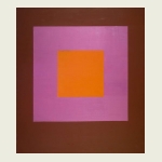, Spacial Meditations, K. #10*