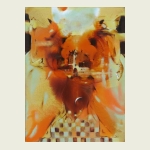 Tatiana Grinevich, Both Ways