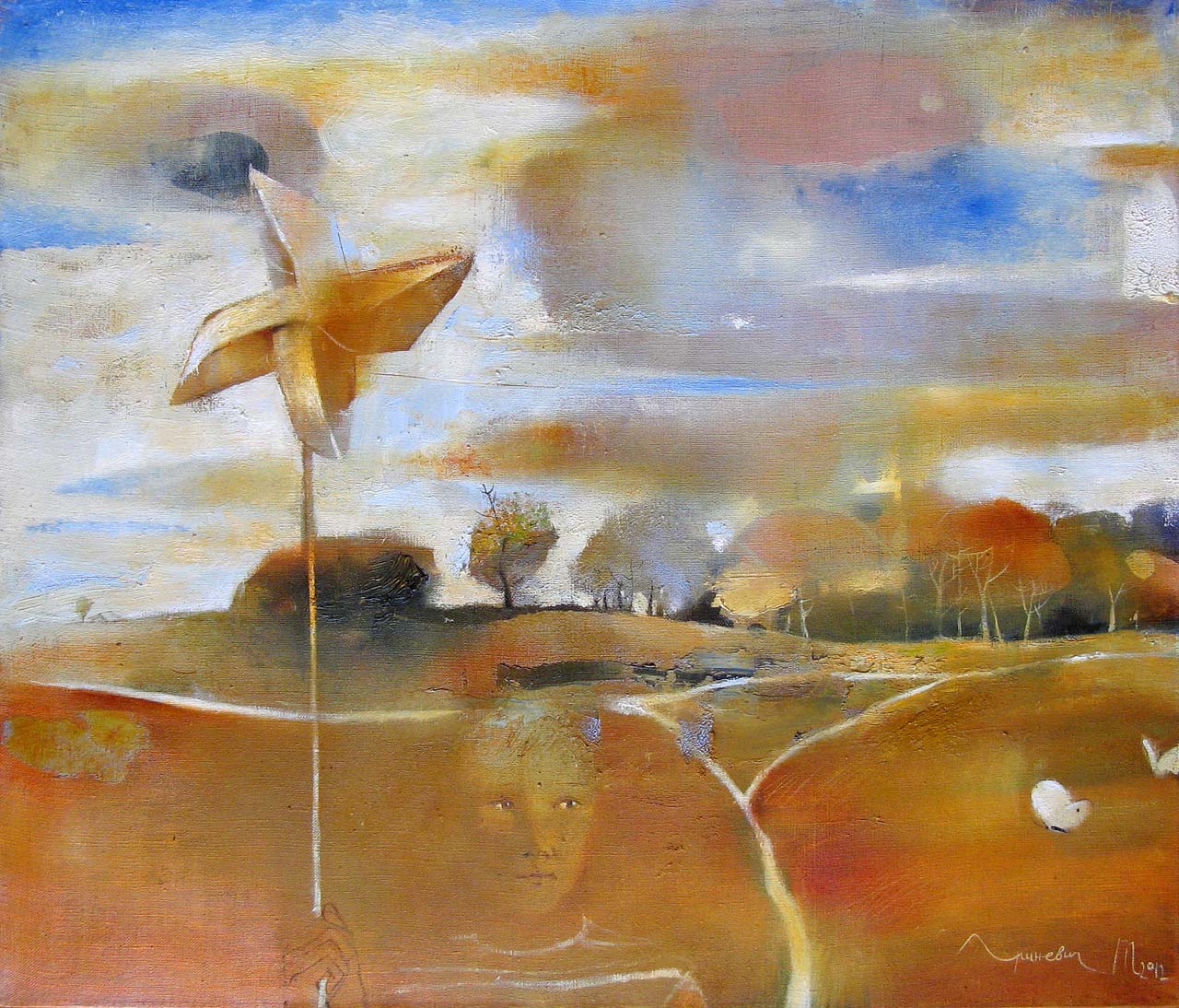 http://www.bellabelarus.com/images/jsgallery_pictures/tatsiana_hrynevich_childhood_60x70_2012_o-c_zoom.jpg