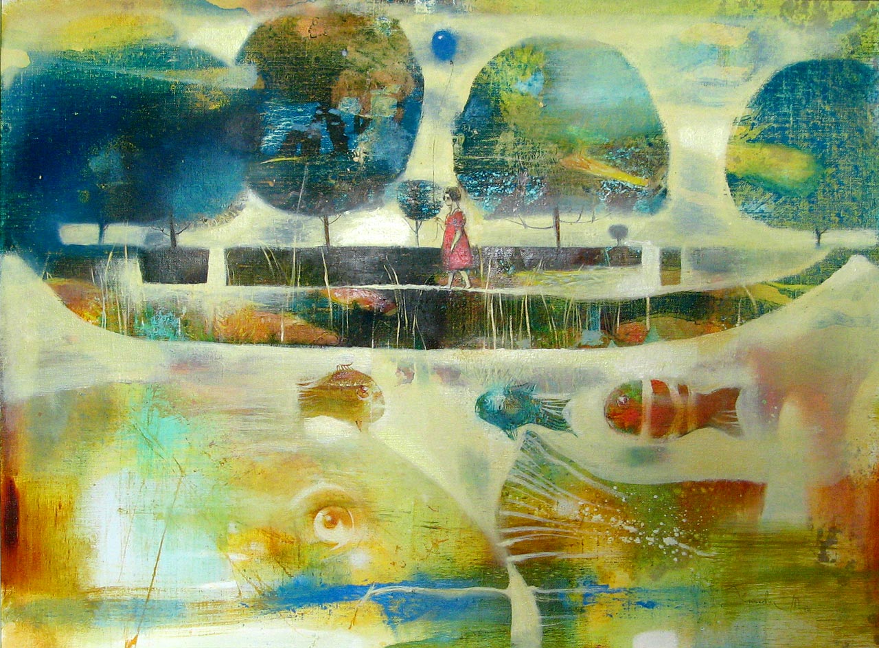 http://www.bellabelarus.com/images/jsgallery_pictures/tatsiana_hrynevich_exterrestrial_gravity_60x81_2012_o-c_zoom.jpg