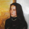 Alena Sharypa Alena Sharypa