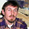 Anatoly Zhuravlev Anatoly Zhuravlev