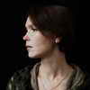 Elena Shlegel Elena Shlegel