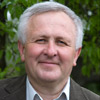 Oleg Murashko Oleg Murashko